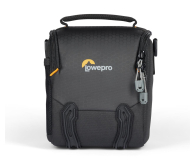 Lowepro Adventura SH 120 III - 1181182 - zdjęcie 2
